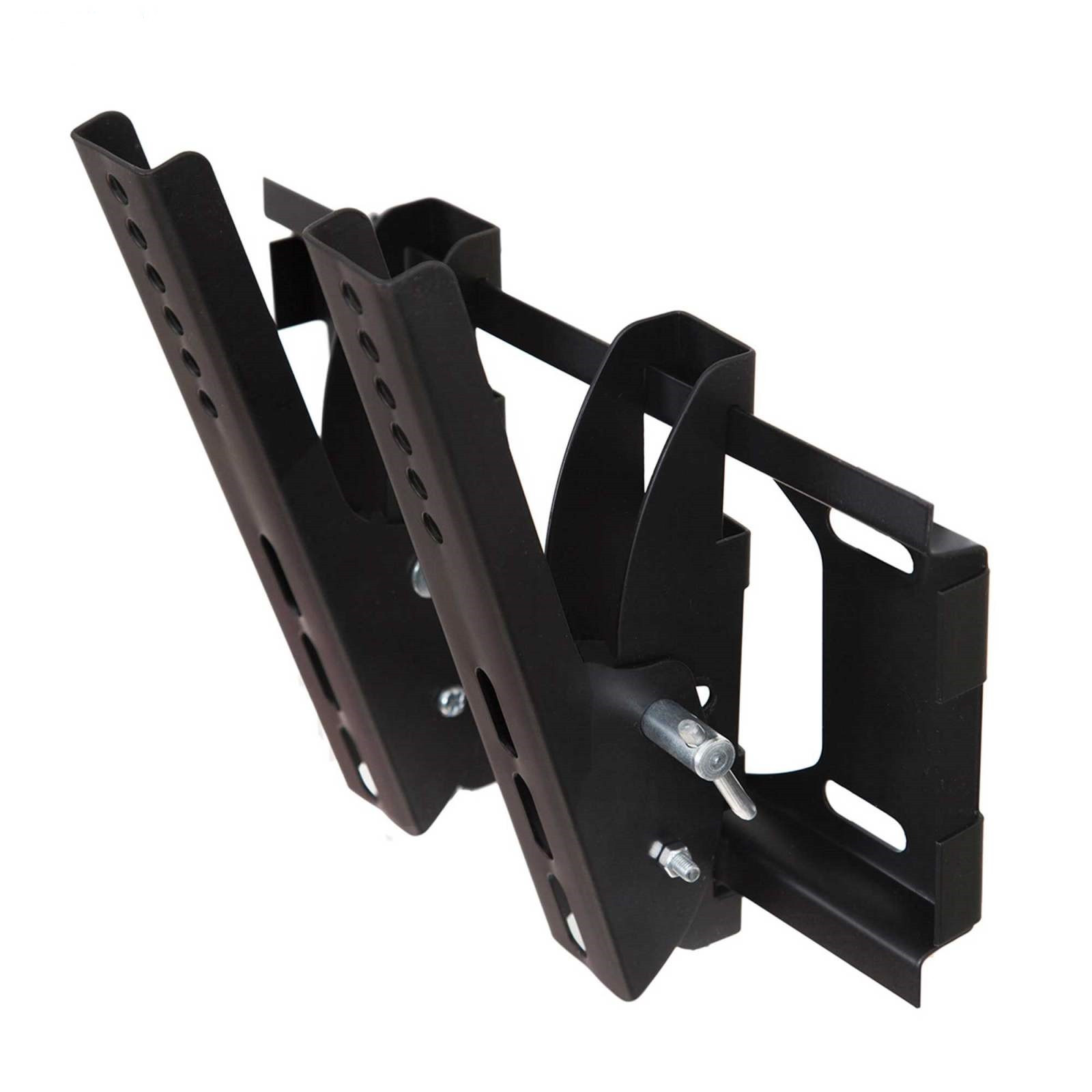 پایه دیواری تلوزیون تی ان اس مدل BTWR16 مناسب برای تلوزیون های 19 تا 32 اینچ