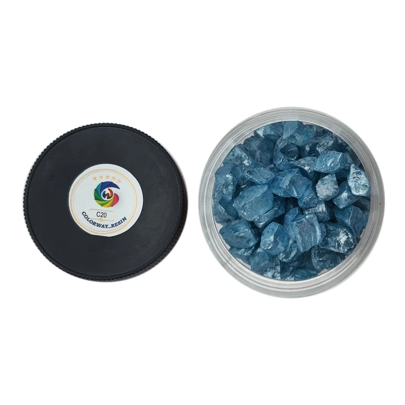 کریستال تزئینی کد c20 وزن 210 گرم