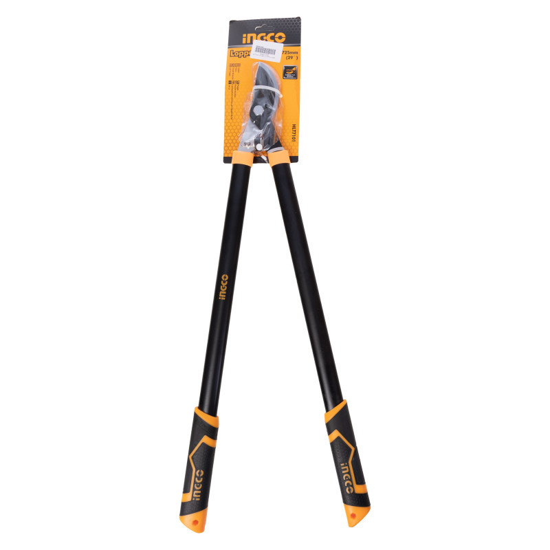 قیچی شاخه زن اینکو مدل H-L-T-7101 قیچی شاخه زن اینکو مدل H-L-T-7101