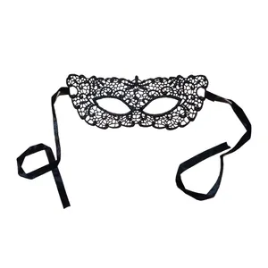 نقاب بالماسکه مدل 21