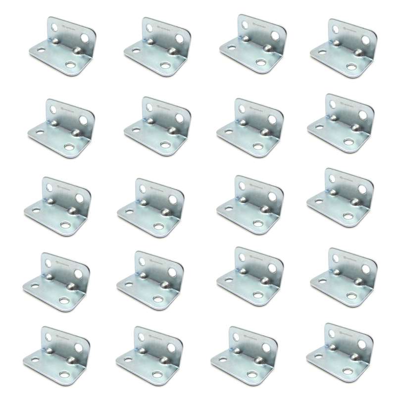 گونیا کمدی اسباب کار مدل A.K.33_20 بسته بیست عددی گونیا کمدی اسباب کار مدل A.K.33_20 بسته بیست عددی