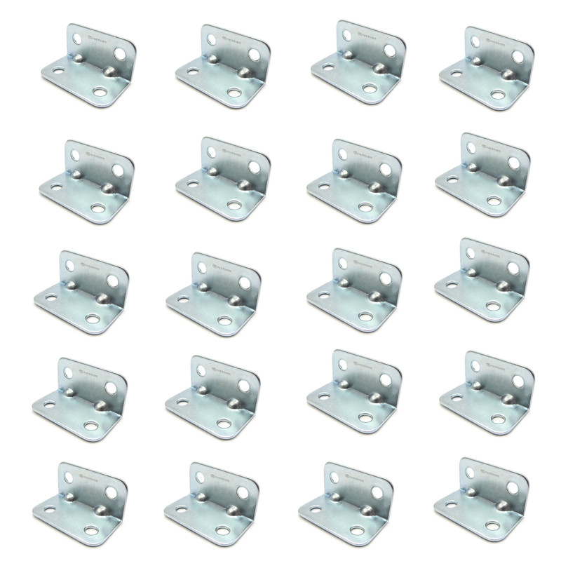 گونیا کمدی اسباب کار مدل A.K.33_20 بسته بیست عددی گونیا کمدی اسباب کار مدل A.K.33_20 بسته بیست عددی