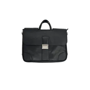 کیف اداری مردانه مدلA001