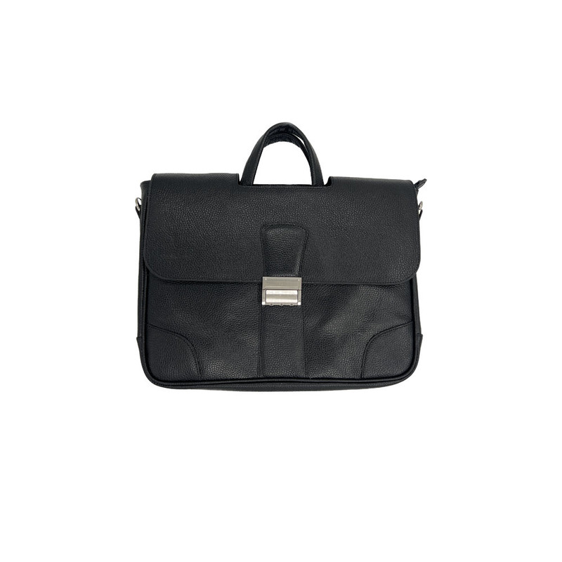 کیف اداری مردانه مدلA001