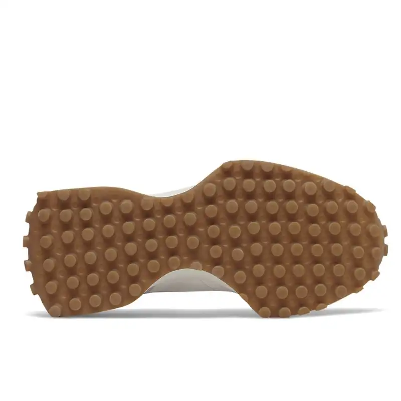 کفش تمرین مردانه مدل ncms327ka