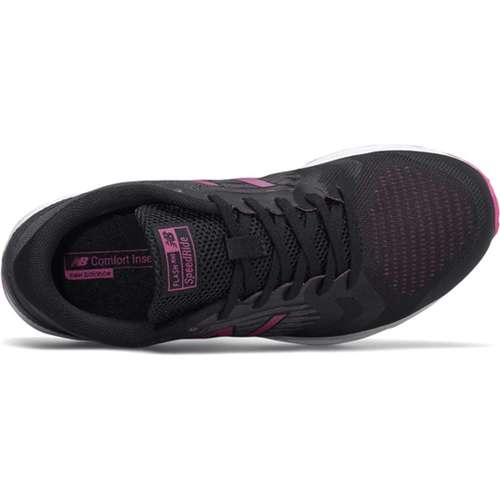 کفش مخصوص دویدن زنانه نیو بالانس  کد WFLSHCA3