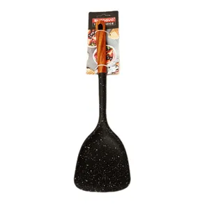 کفگیر شنگیا مدل P5047
