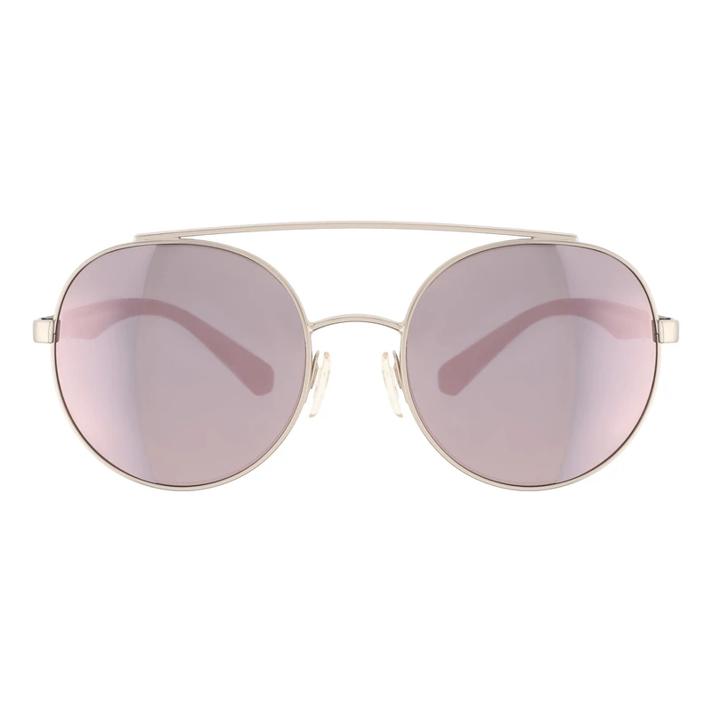 عینک آفتابی فریم خاص مردانه امپریو آرمانی مدل 0EA2051-30155R-53