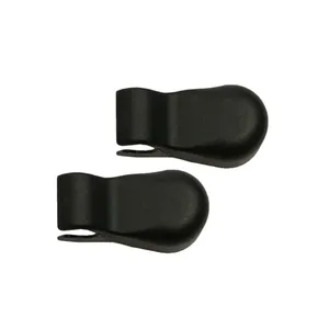 قاب پایه برف پاک کن آی پی ان سی کد gp مناسب برای رنو تندر 90 بسته 2 عددی