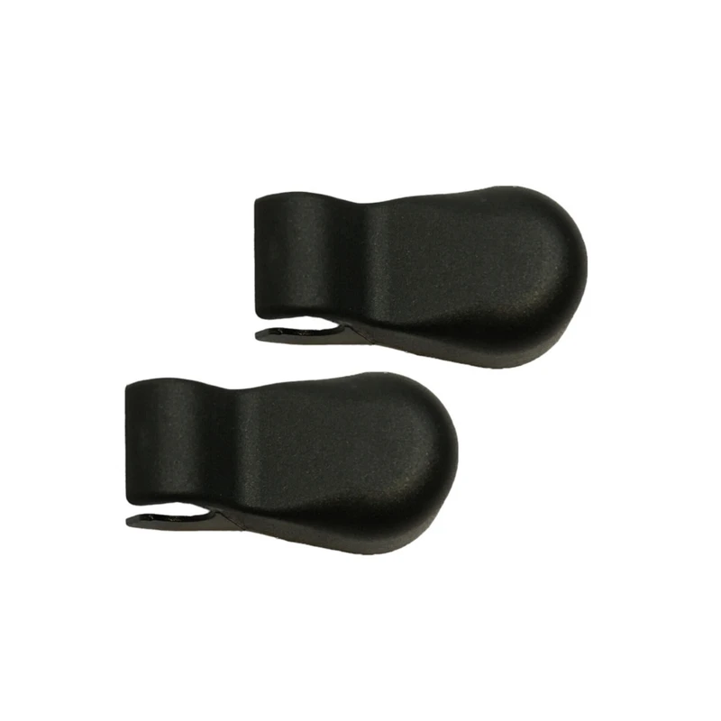 قاب پایه برف پاک کن آی پی ان سی کد gp مناسب برای رنو تندر 90 بسته 2 عددی