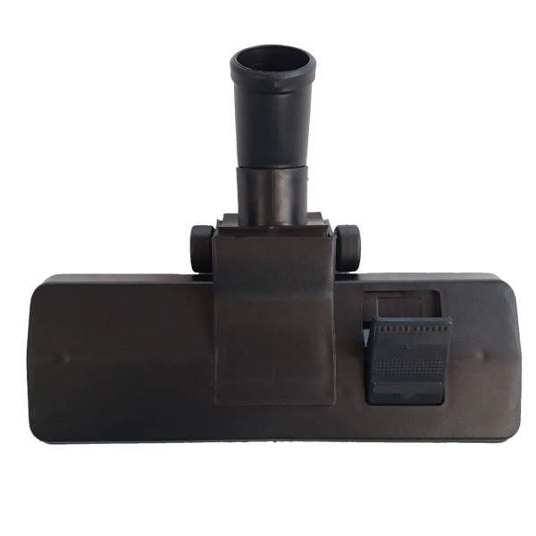 برس جاروبرقی مدل 81 مناسب برای جاروبرقی پارس خزر برس جاروبرقی مدل 81 مناسب برای جاروبرقی پارس خزر