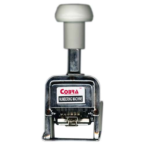 مهر شماره زن کبری کد N-600
