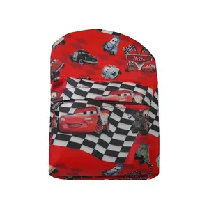 کوله پشتی بچگانه مدل 5668