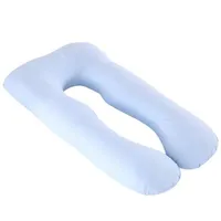 بالش بارداری مدل تاوا کد 110