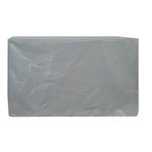 کاور کمپرسور کولر گازی مدل برزنت