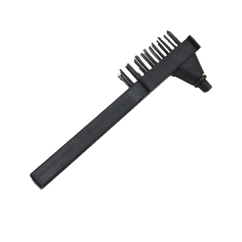 دستگاه جوش 165 آمپر ای اند وی مدل بی ام