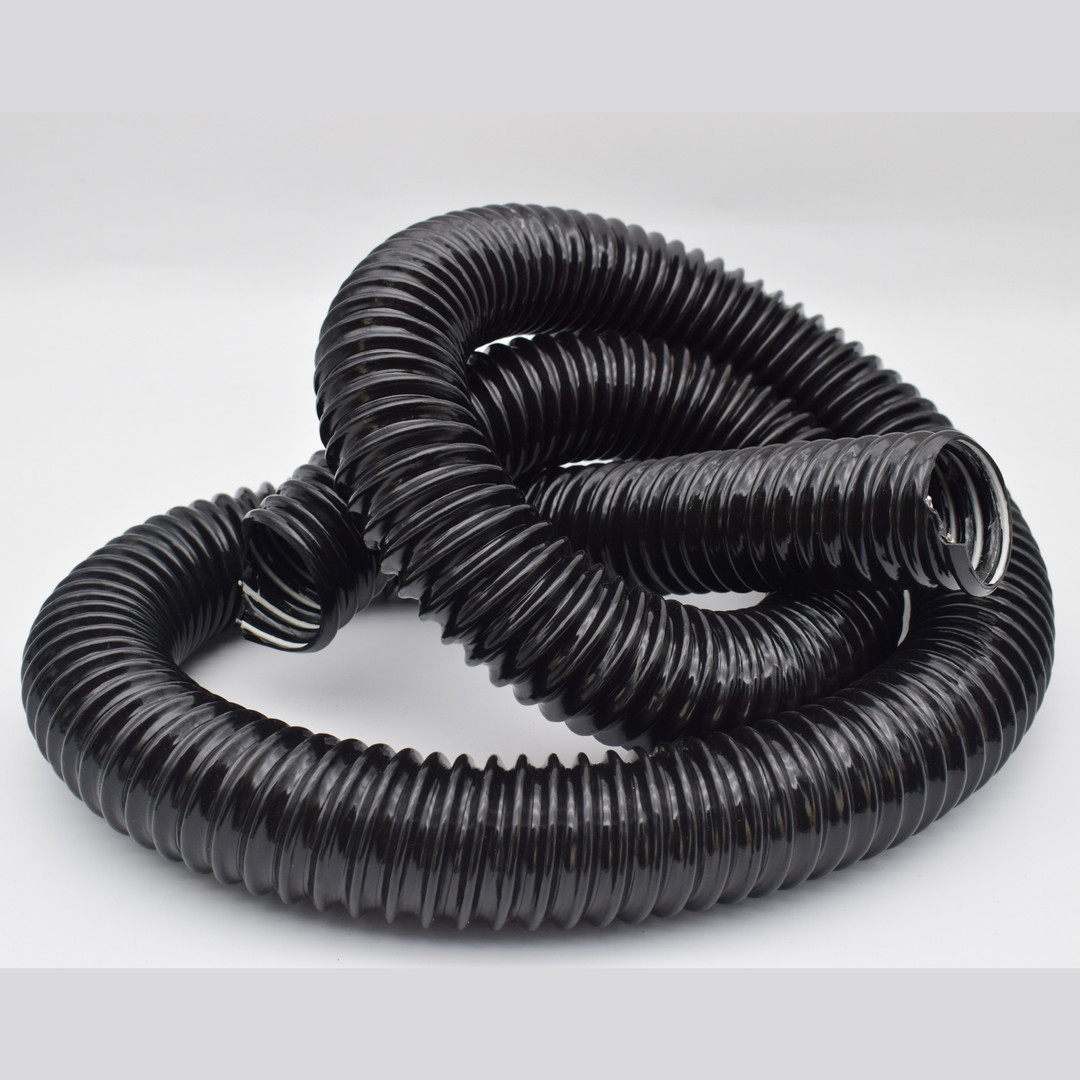 لوله خرطومی جاروبرقی مدل سیم دار کد PVC1 مناسب برای جاروبرقی الجی 2000 لوله خرطومی جاروبرقی مدل سیم دار کد PVC1 مناسب برای جاروبرقی الجی 2000