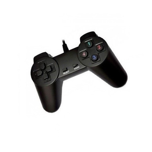 دسته بازی مدل GX1