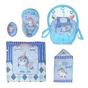 سرویس خواب کودک تی تی کد 6515