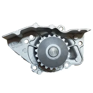 واترپمپ بی اس کو کد 1316 مناسب برای پژو 405