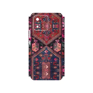 MAHOOT Rug Cover Sticker for Honor X5
