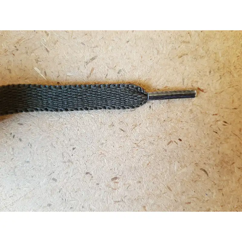 بند کفش کد DUD-007 بسته 2 عددی