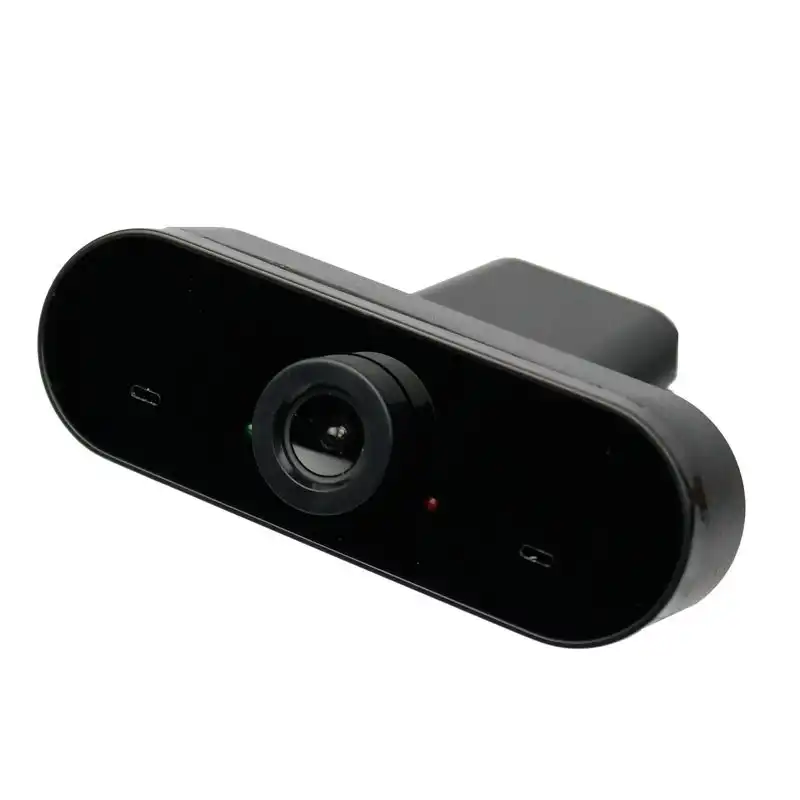 وب کم مدل 1010280