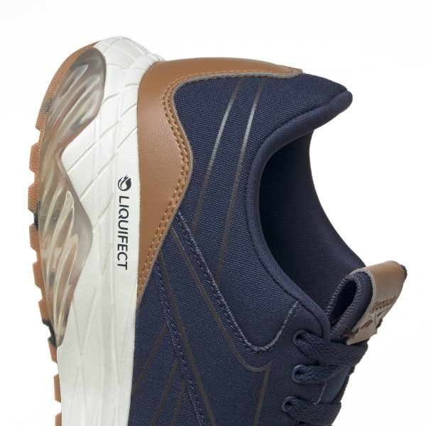 کفش مخصوص دویدن مردانه ریباک مدل FX1655 -  - 6