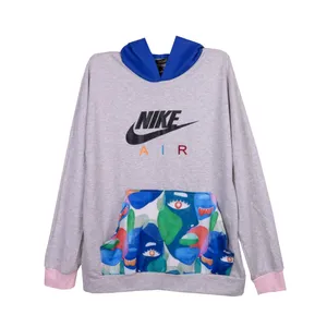 هودی زنانه مدل H101