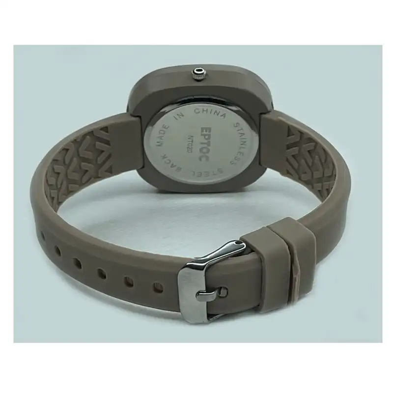 ساعت مچی عقربه ای بچگانه مدل EPTOC کد NT020