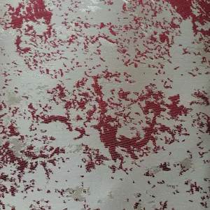 پارچه پرده مدل ساتن پتینه کد p-120 3