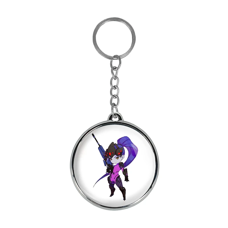 جاکلیدی خندالو طرح بازی اورواچ مدل دوطرفه کد 3161331614