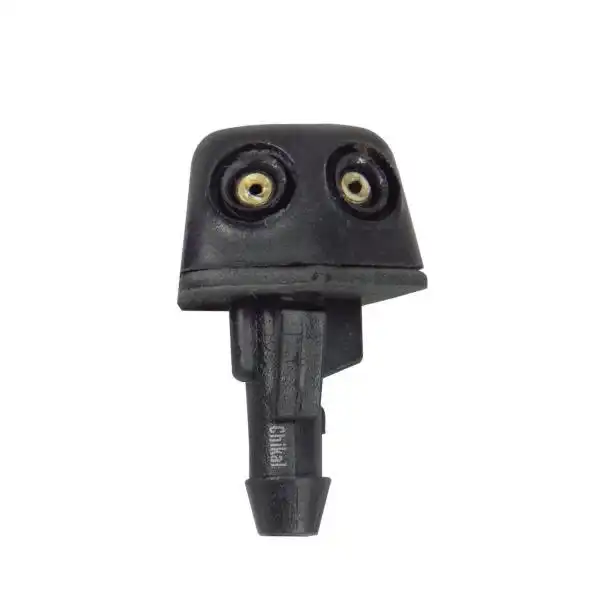 چشمی شیشه شور چیکال مدل CH 0078 مناسب برای پراید بسته 2 عددی