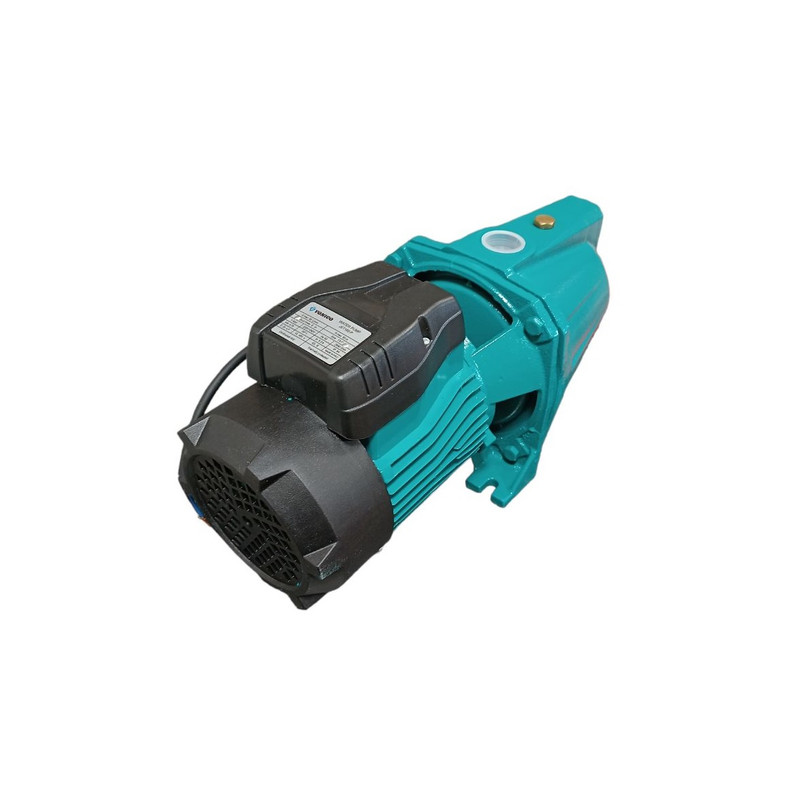 پمپ آب ونیکو مدل JET 100-P 1HP
