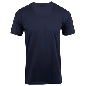 زیرپوش آستین دار مردانه ضیاکو ترنج مدل 3626-4