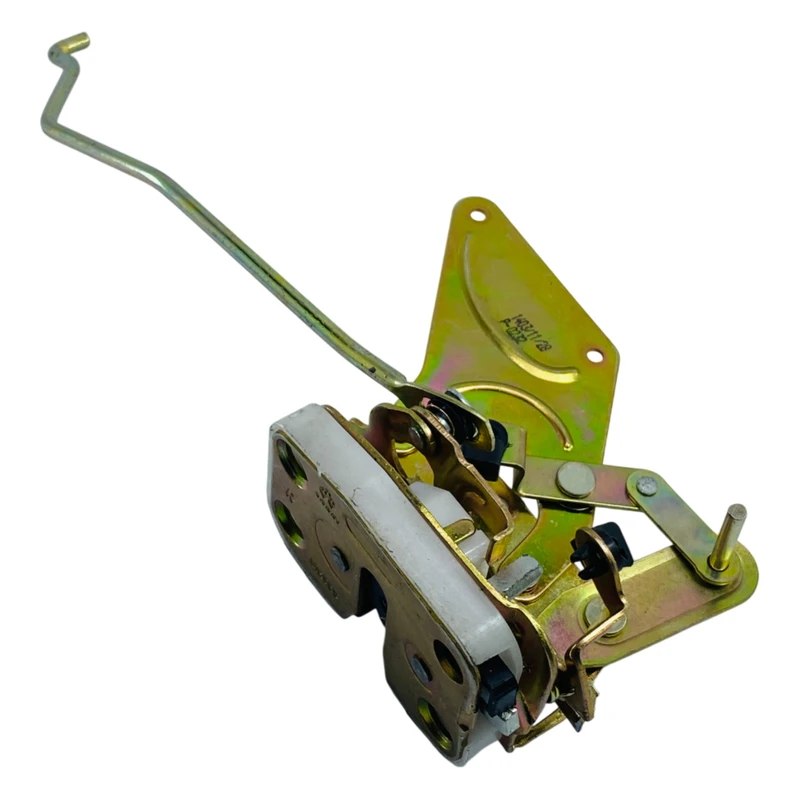 قفل درب جلو راست آریکو مدل 080 مناسب  تیبا