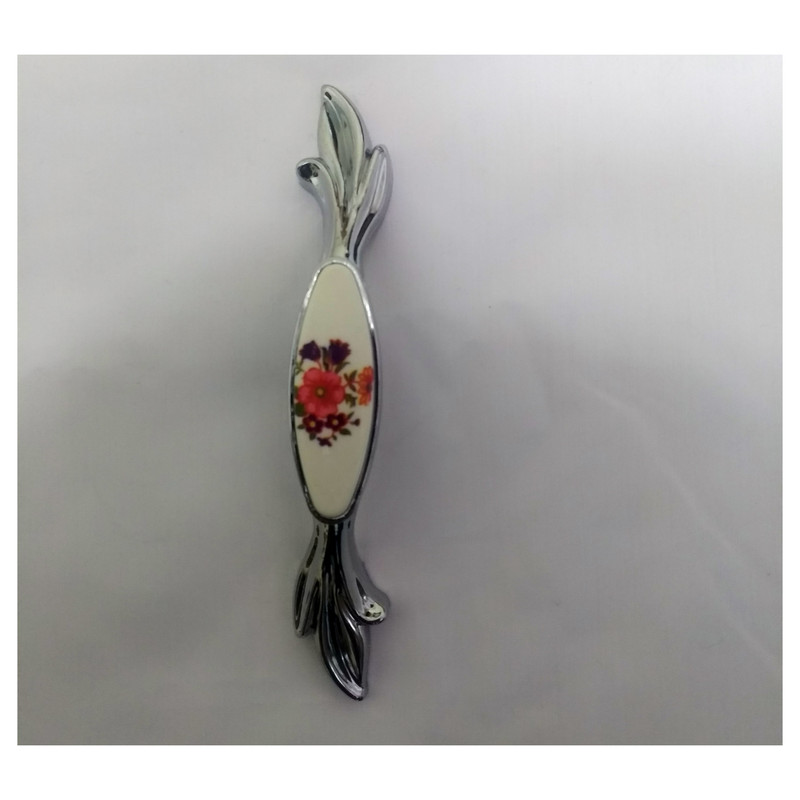 دستگیره کابینت مدل DR700