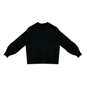 پلیور زنانه جورج مدل 86303