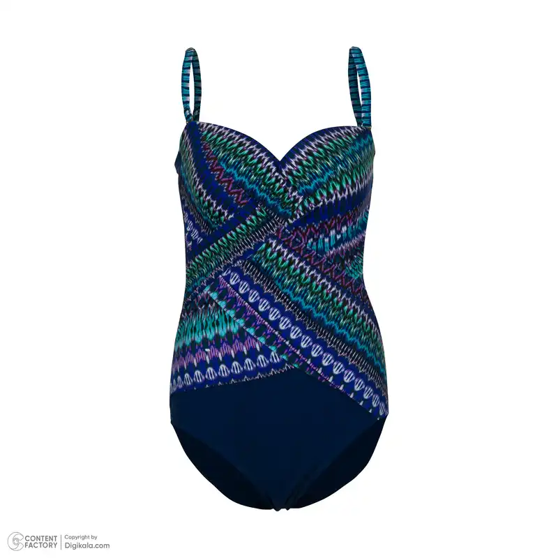 مایو زنانه دریم سوئیت مدل 089330067