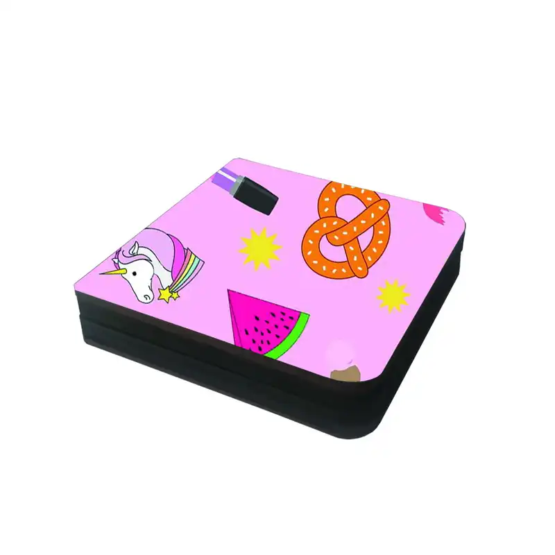 جعبه سیگار مدل میوه کد 1001