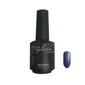 لاک ژل ناخن آی ان ام کد 51