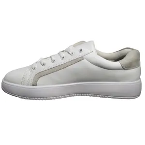 کفش روزمره مردانه مدل A 212