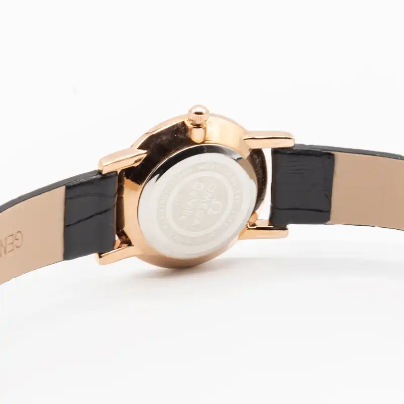 ست ساعت مچی عقربه ای زنانه و مردانه کد BGWA049