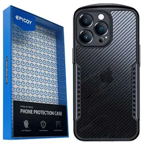 Epicoy Xundd Gamer Series For Apple iPhone 14 Pro