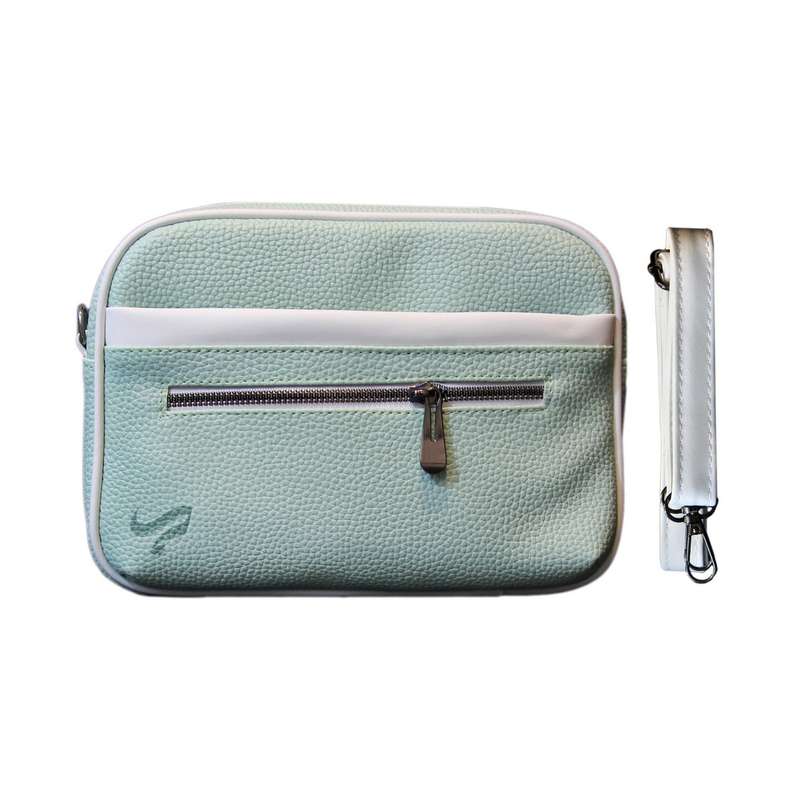 کیف رودوشی زنانه بیسراک مدل SL-WomB-601