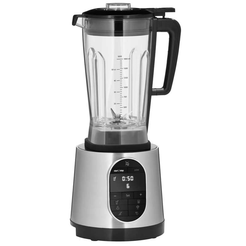 مخلوط کن دبلیو ام اف مدل Kult Pro