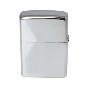 فندک مدل فانتزی کد FAN_595