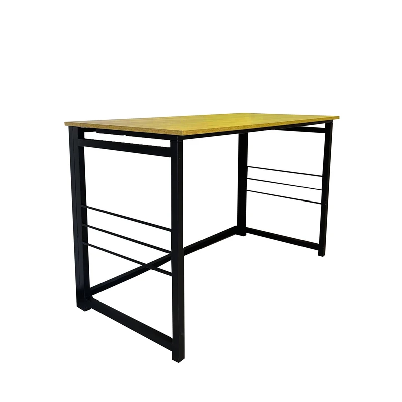 میز تحریر تاشو مدل t612