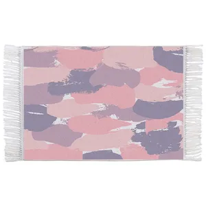 پادری نوریسانس مدل Swine سایز 60×40 سانتی متر