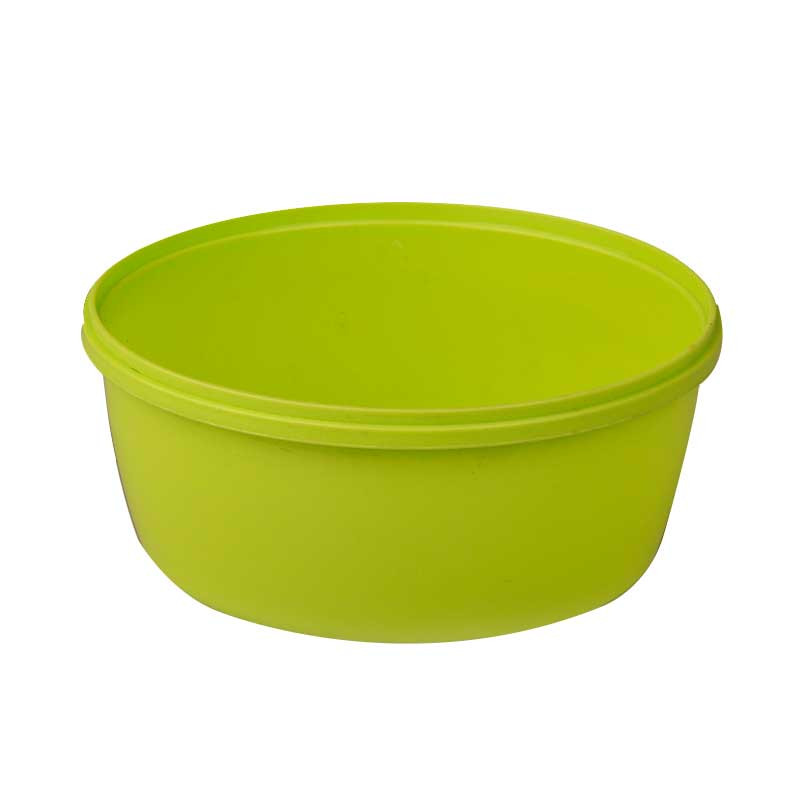 ظرف نگهدارنده مدل SF-102